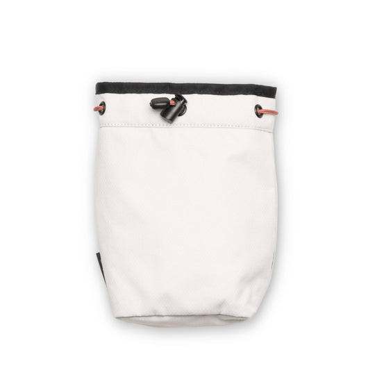 Rangefinder Pouch - Bone