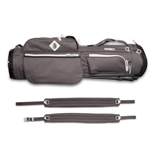 Rover Stand Bag - Cedar