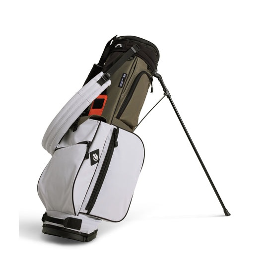 Rover Stand Bag - Ecola