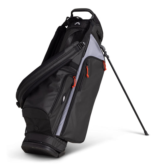 Utility X - F.C. Durham