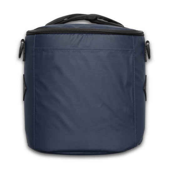 Utility Cooler - Navy